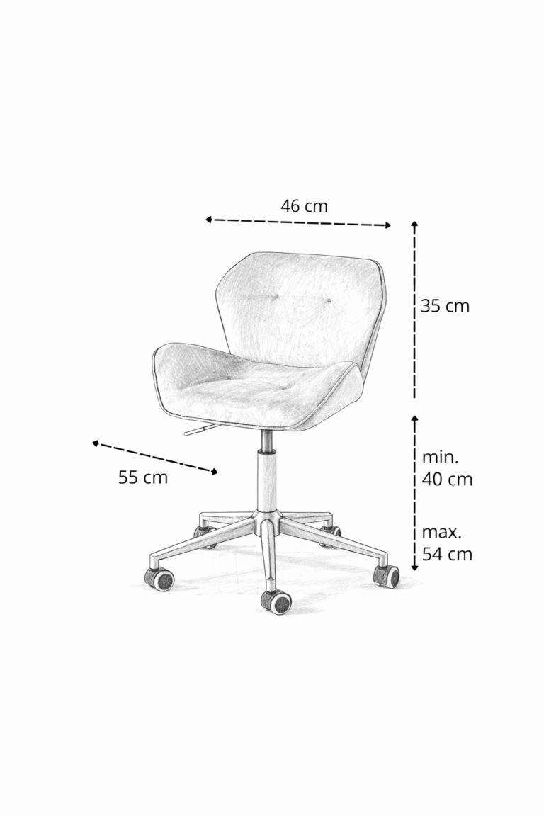 krzesło loft png