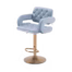 Kosmetikhocker