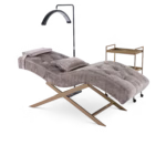 Set Loft Royal