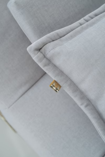 Pearl Grey