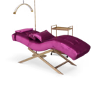 Set Loft Teddy