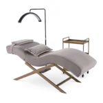 Loft Classic Set