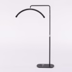 Kosmetiklampe POL MOON II