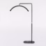 kosmetiklampe pol moon ii