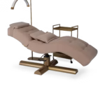 Set Elevate
