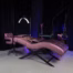 Set Loft Royal