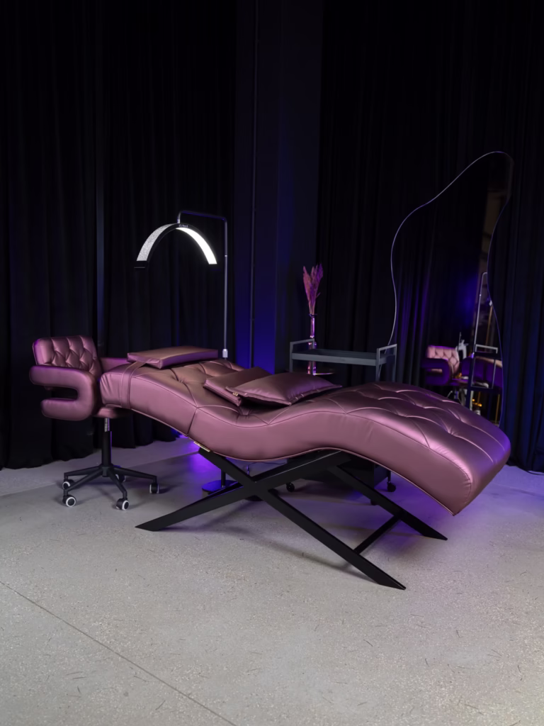 Set Loft Royal