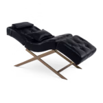 Loft Royal Double
