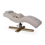 Elevate Deluxe