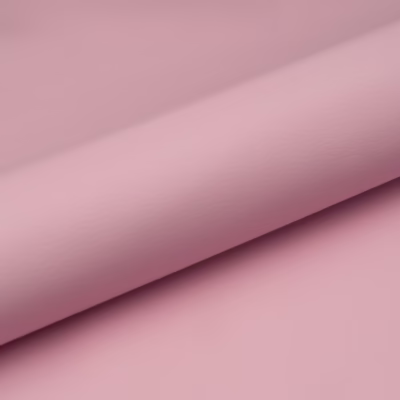 Confetti
