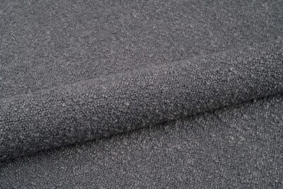 Slate