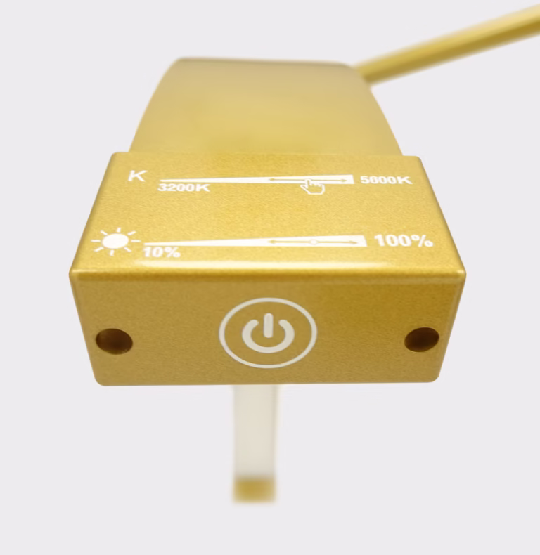 L7 gold_3