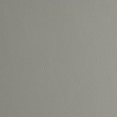 Off Grey