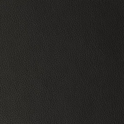 Carbon