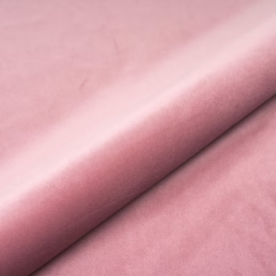 Bubblegum