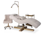 Elevate Deluxe Komplettpaket