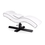 Elevate Line Deluxe
