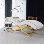 Loft Line Deluxe