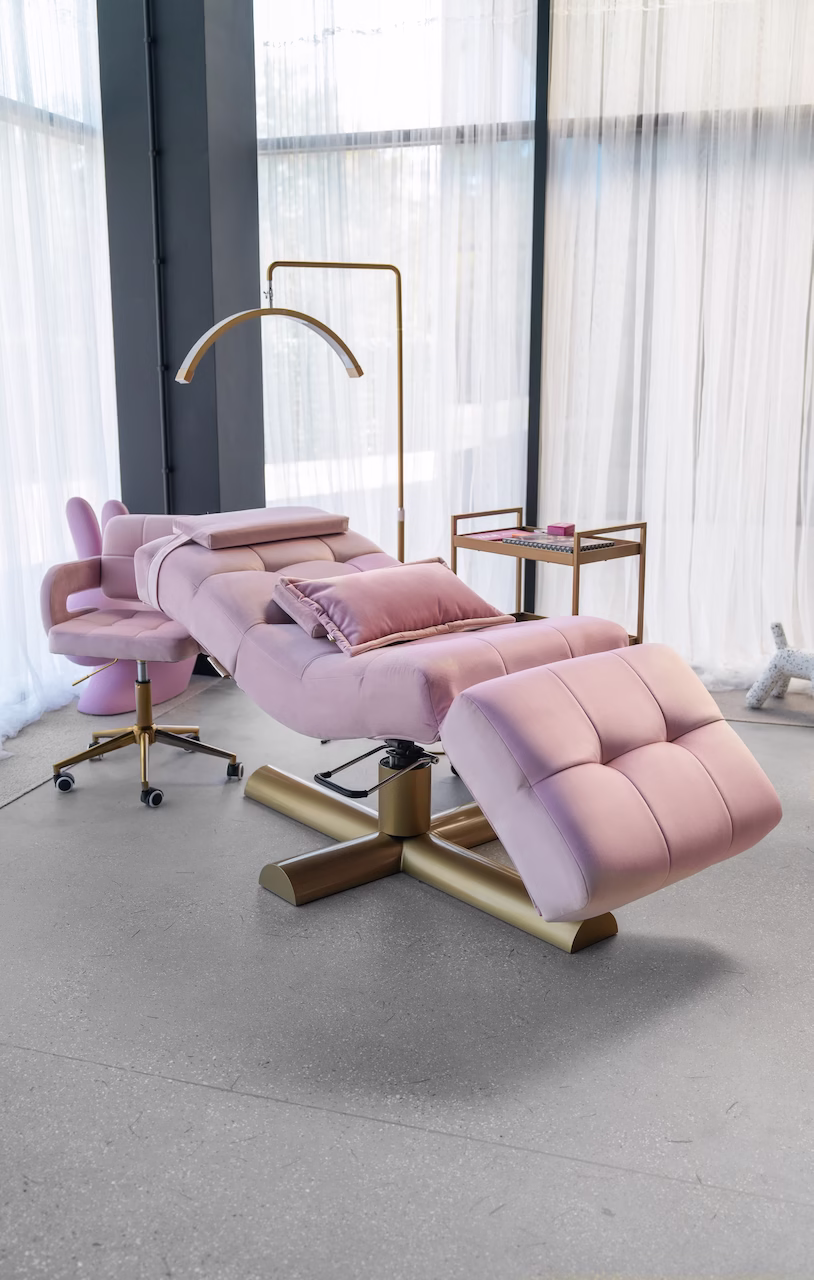 Showroom