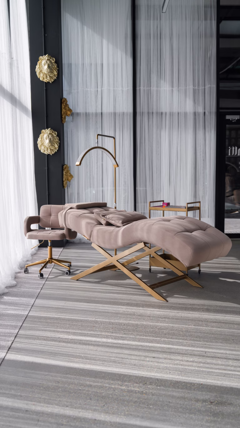Showroom