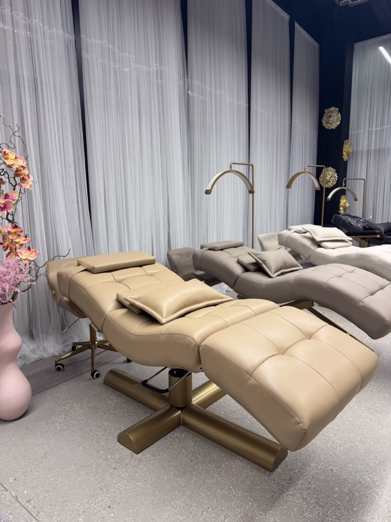 Showroom