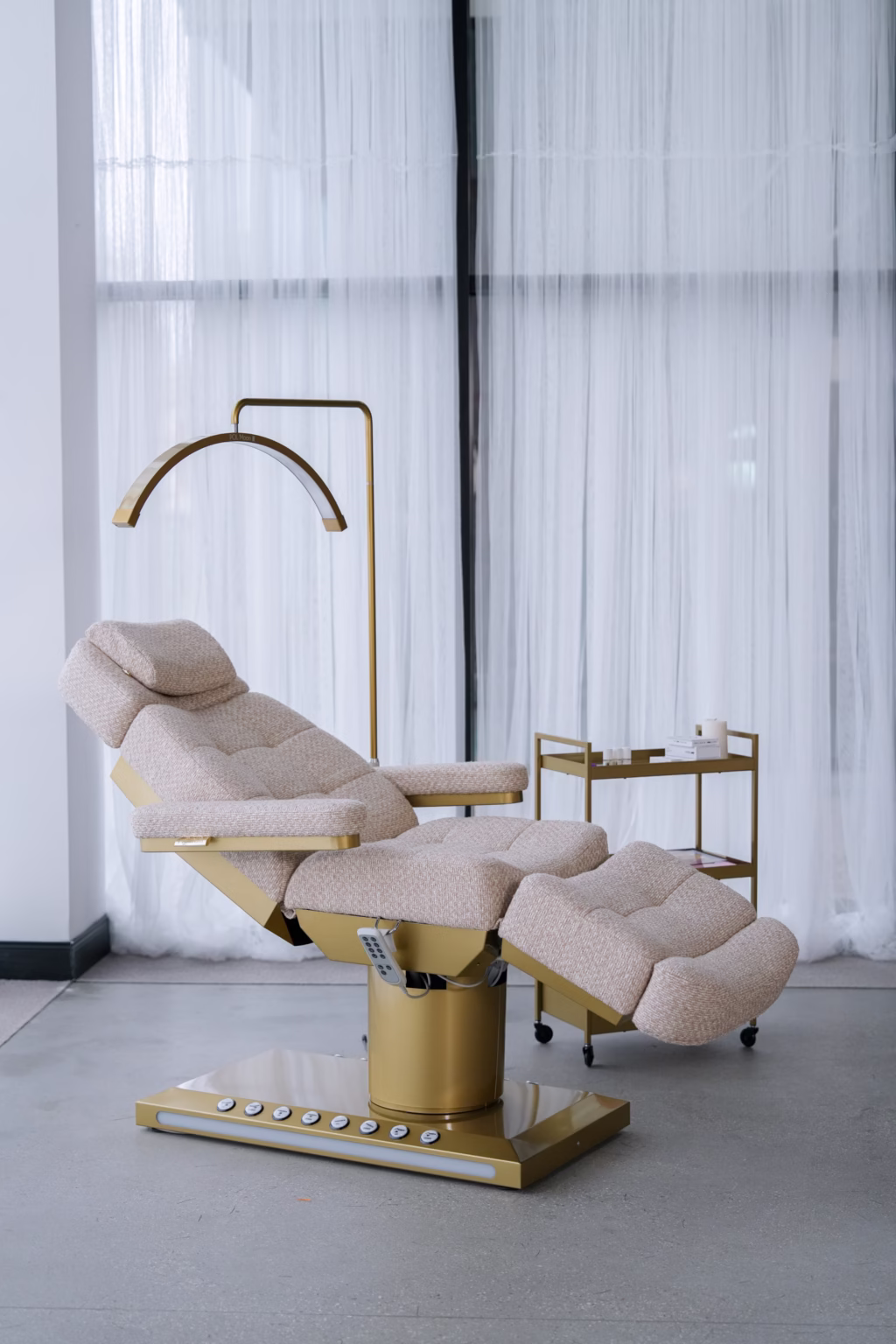 Showroom