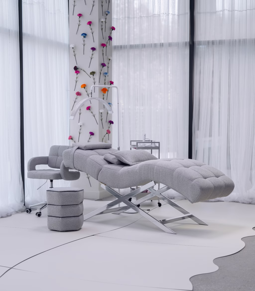 Showroom