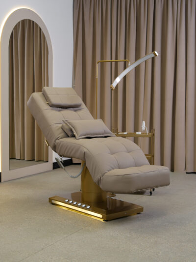 SHOP NOW Electra