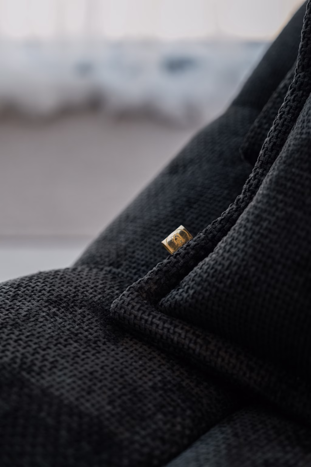 Details