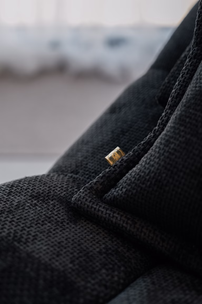 Details