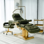 SHOP NOW Electra Plus Arte-Set