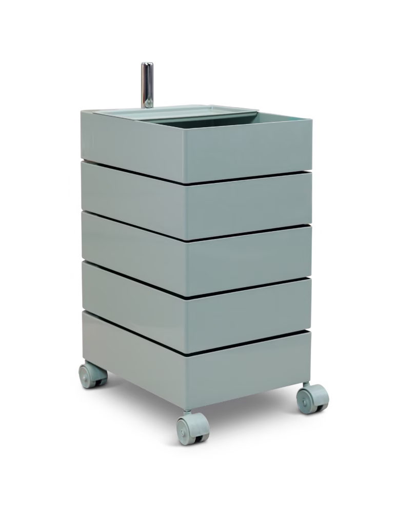 Organizer Verto