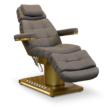 Electra Plus Arte