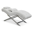 Loft tEDDY arte