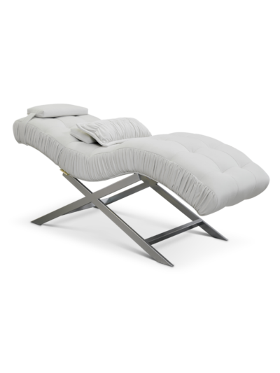 Loft tEDDY arte
