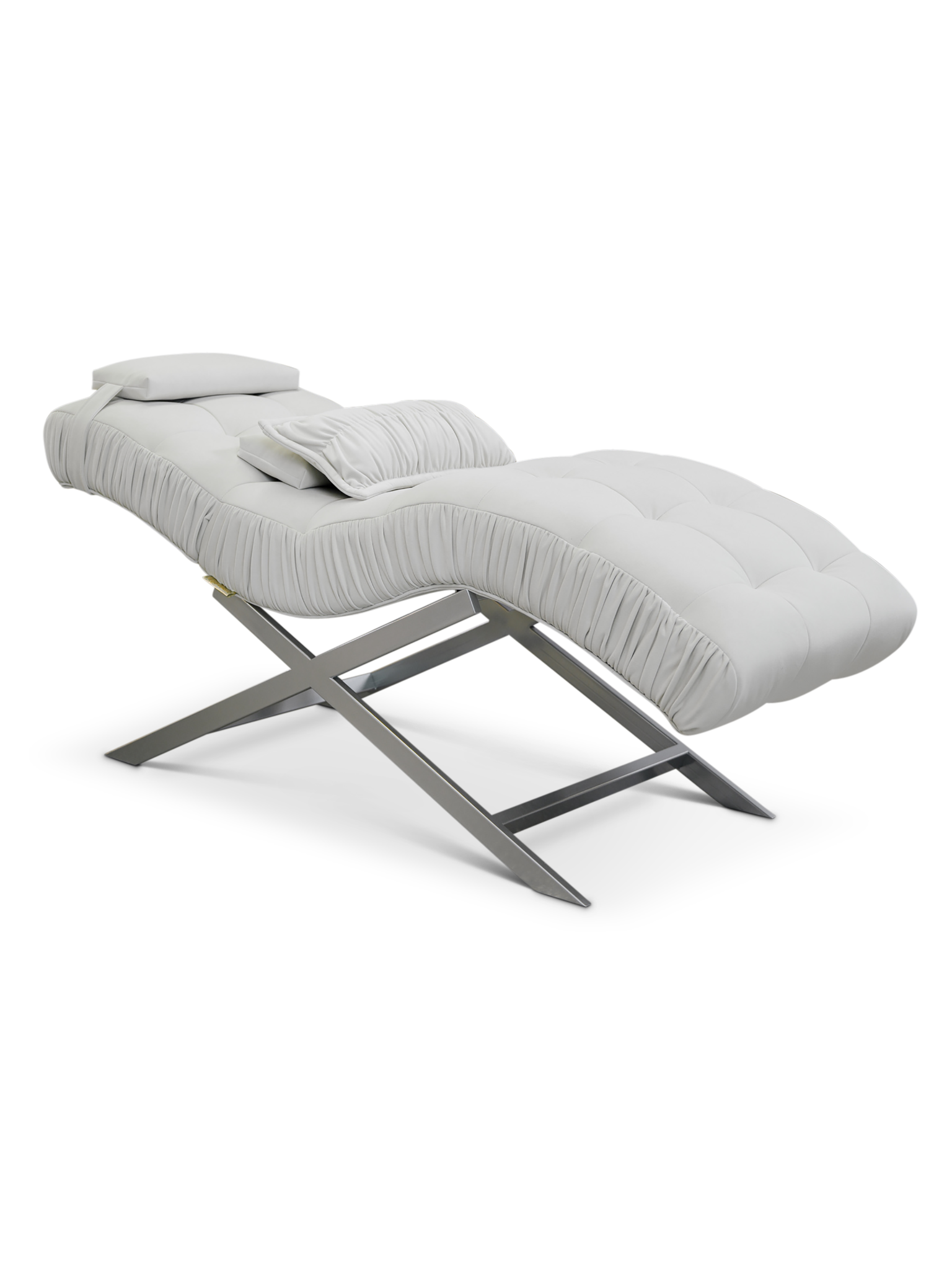 Loft tEDDY arte