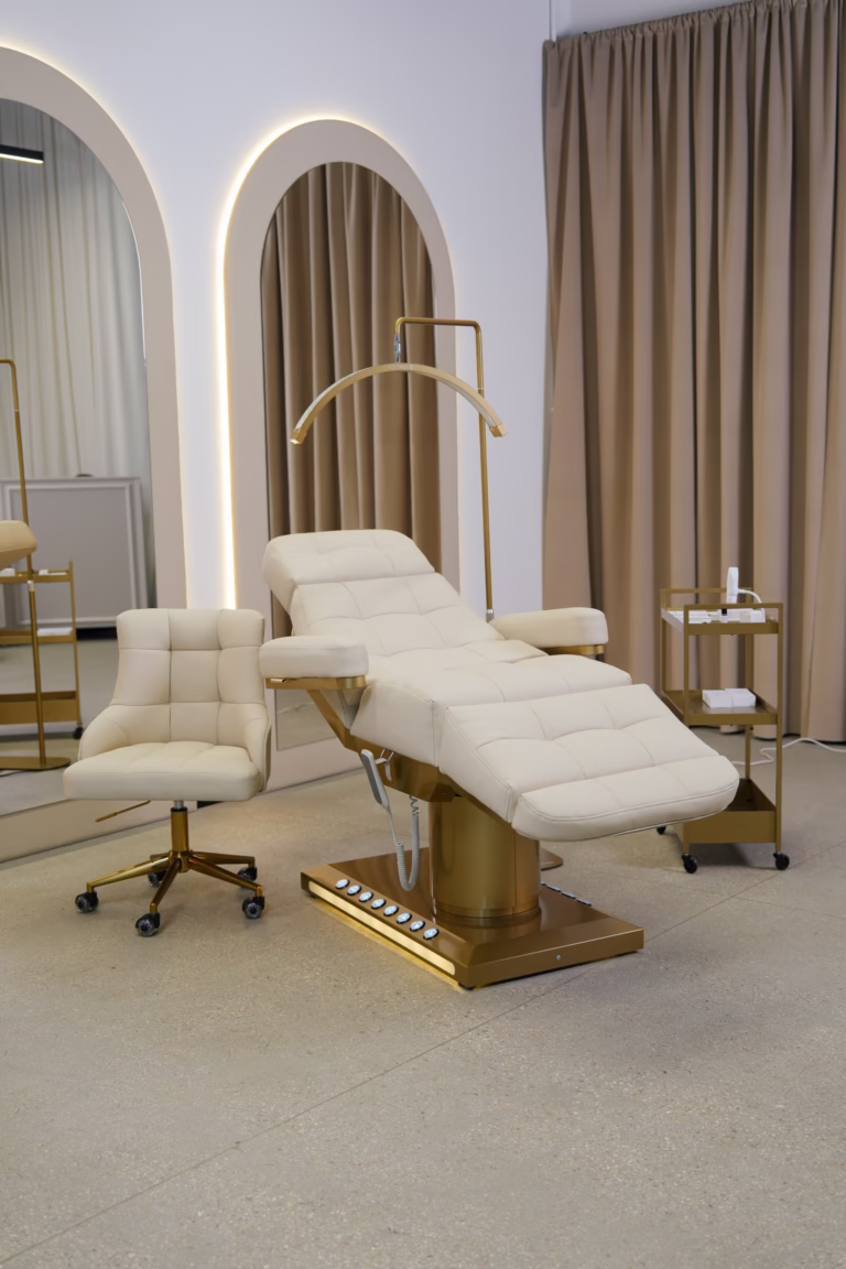 Showroom