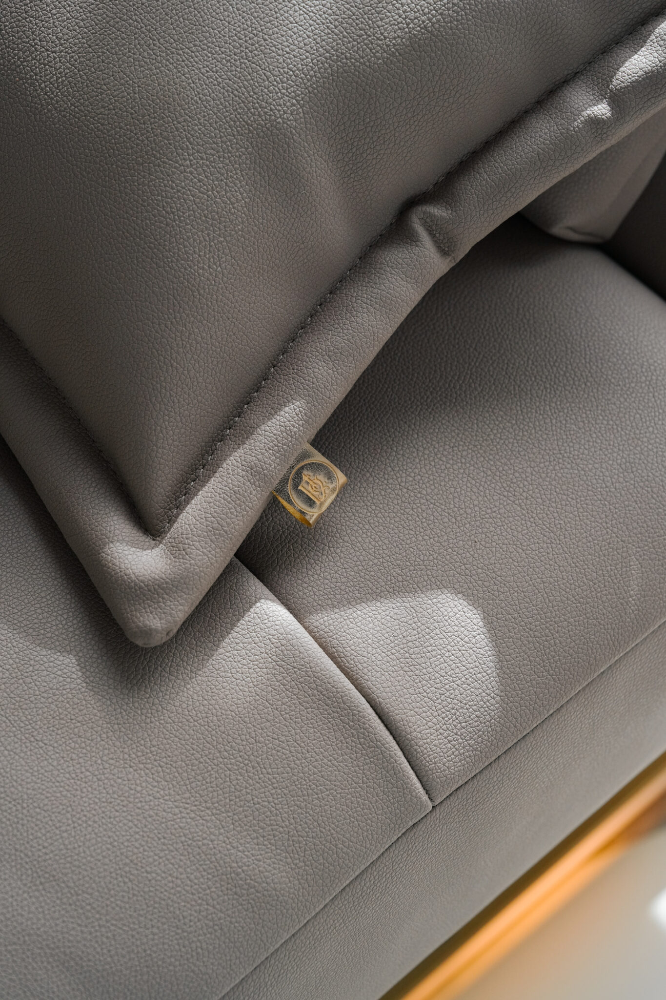 Details