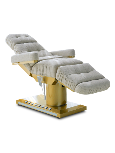 Electra Plus Gelee Arte