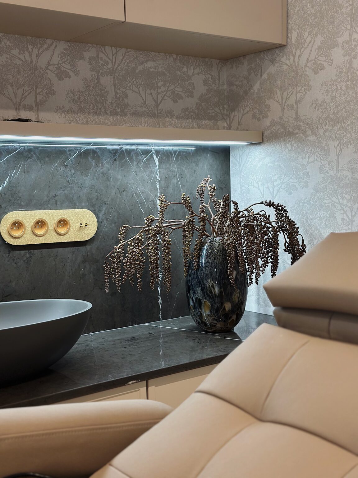 Kosmetiksalon