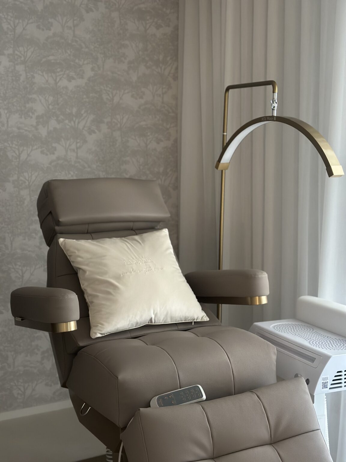 Kosmetiksalon