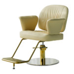 Friseurstuhl „Perla“