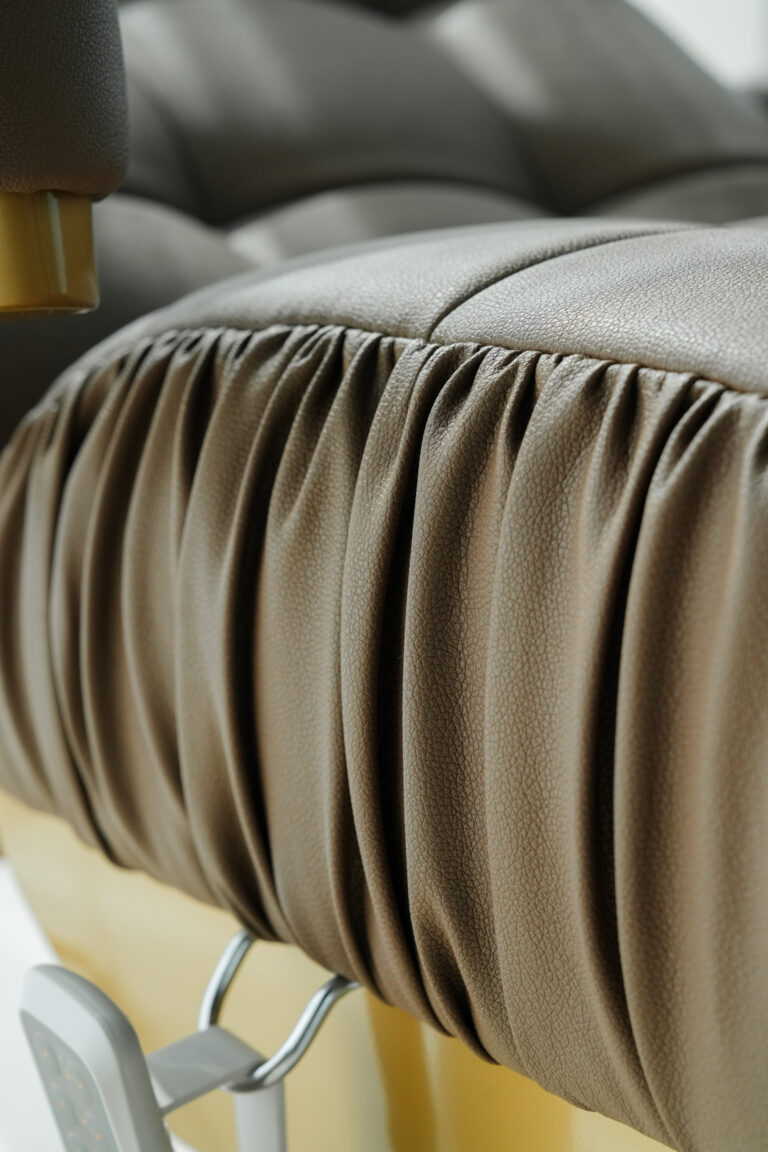 SHOP NOW: Electra Plus Jelly Arte