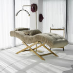 SHOP NOW: Loft Teddy ARTE