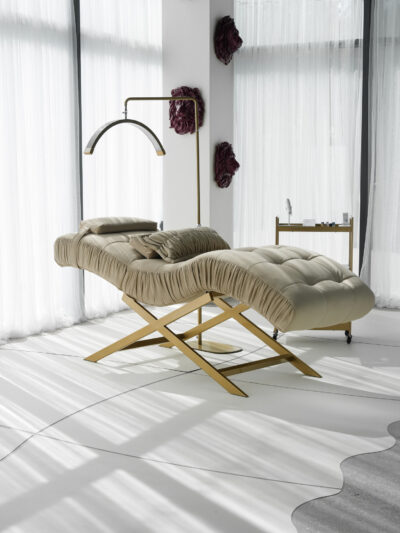 SHOP NOW: Loft Teddy ARTE