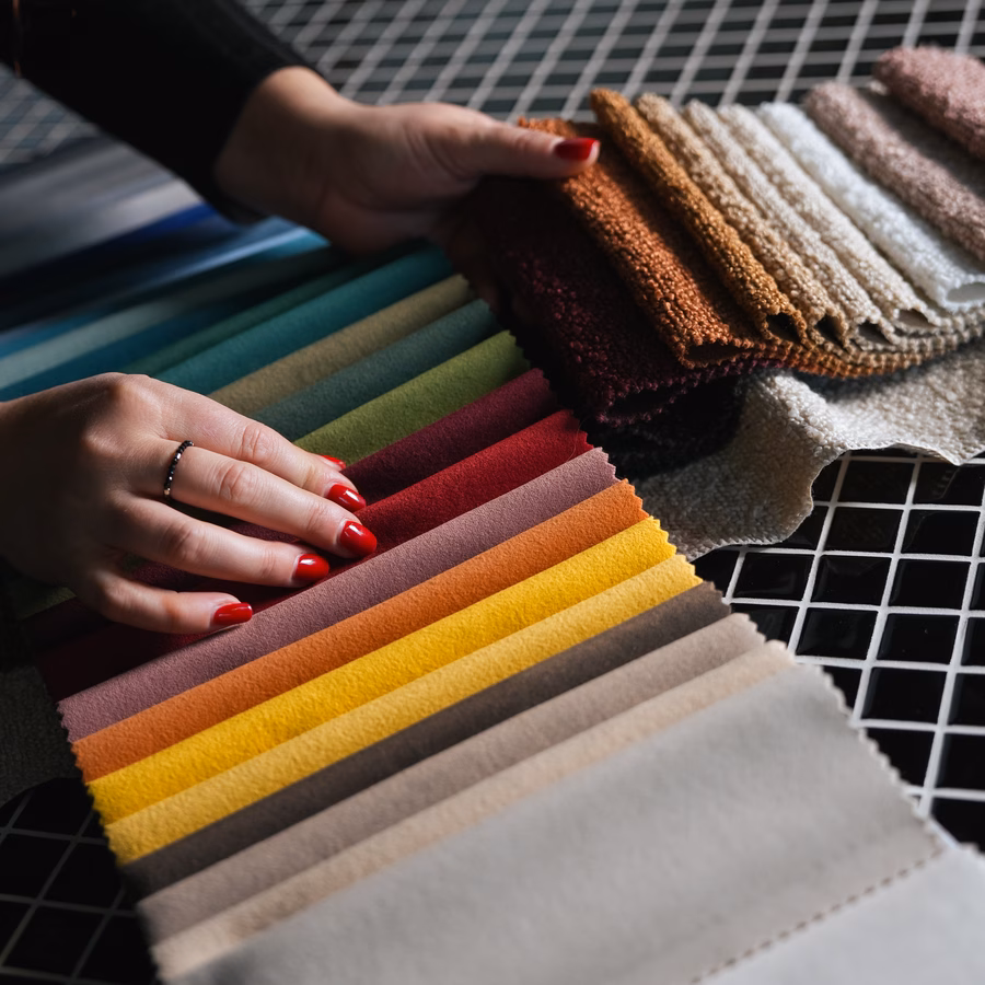 ✨ Gestalten Sie Ihr individuelles Design